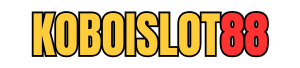 KOBOISLOT88
